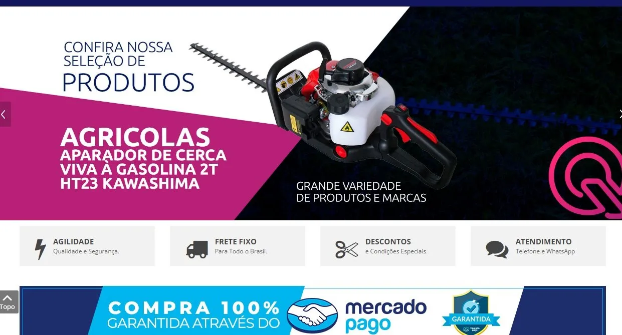 queirozindustrial