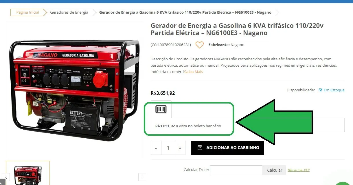 royalindustria