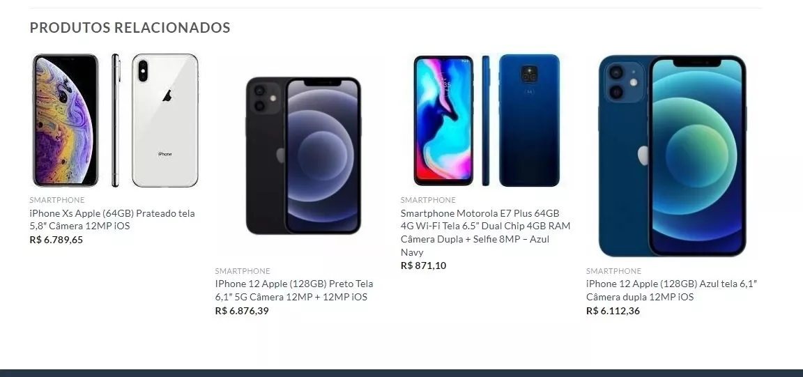 vendasecommerce1
