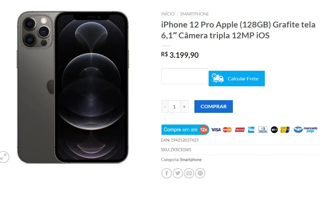 ecommercevirtualbr