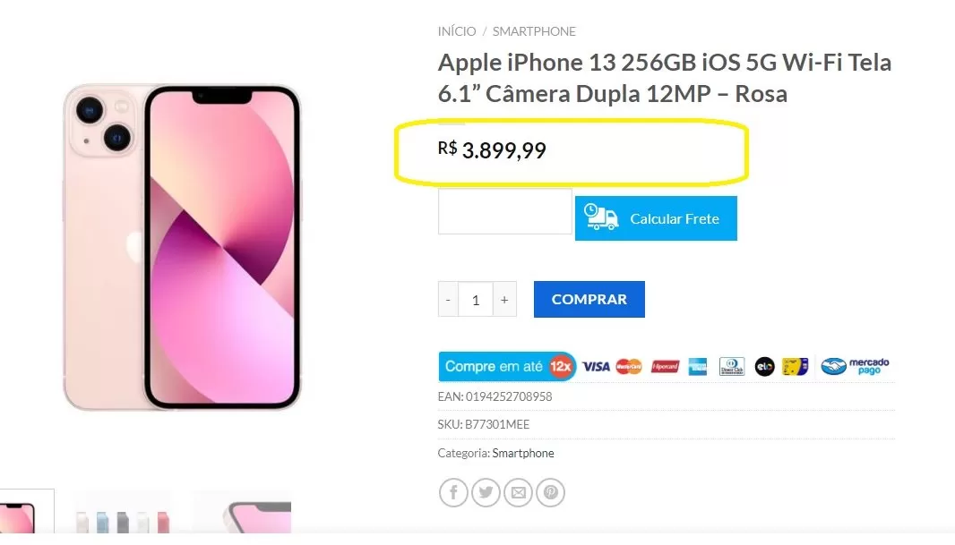 lojavirtualecomerce