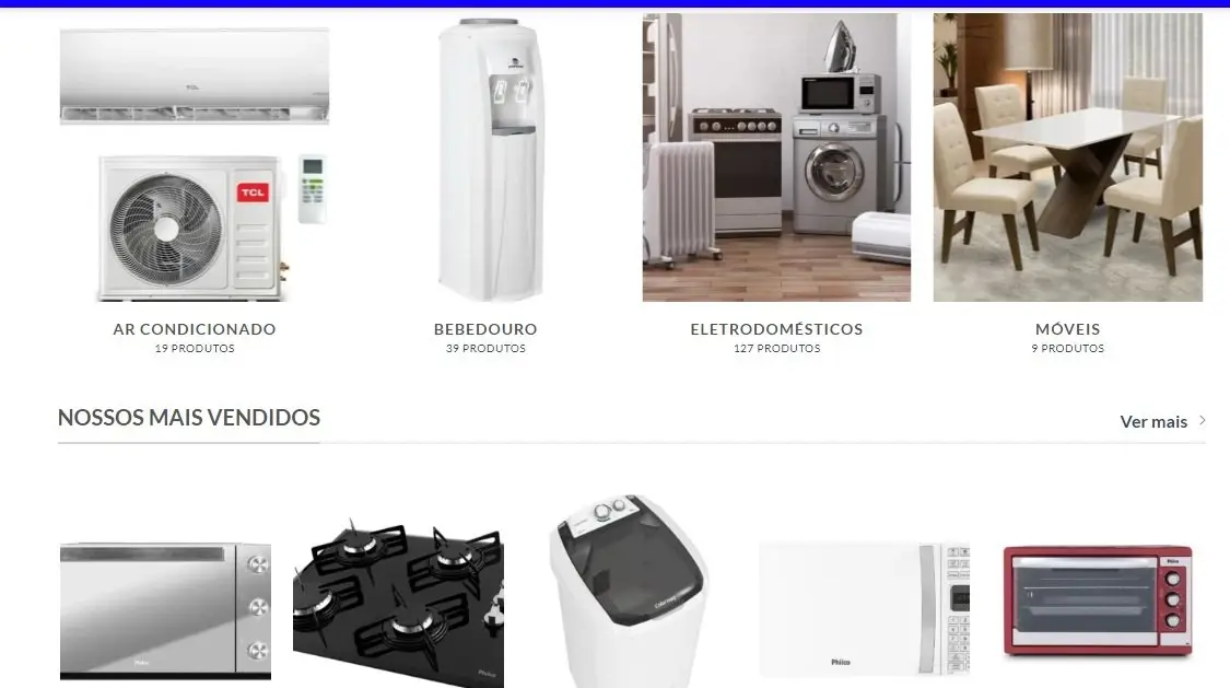 saojosemoveis