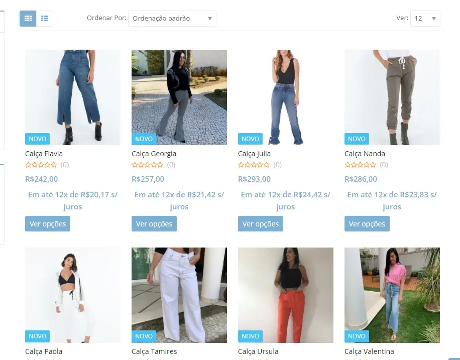 bellastorebr
