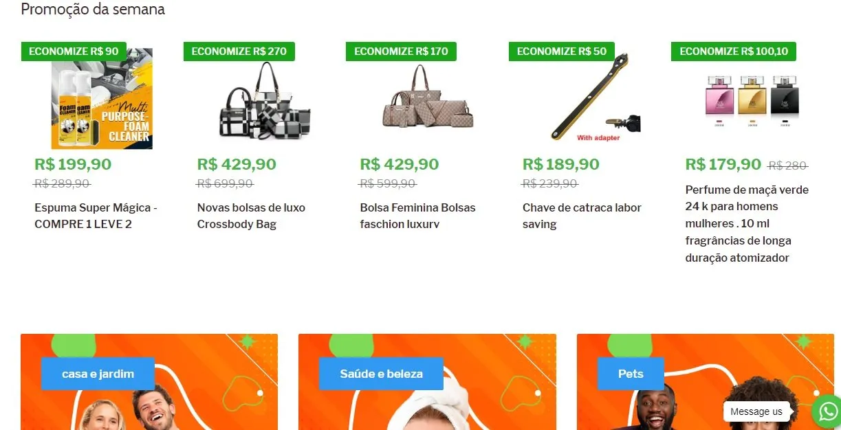 compraspravoce