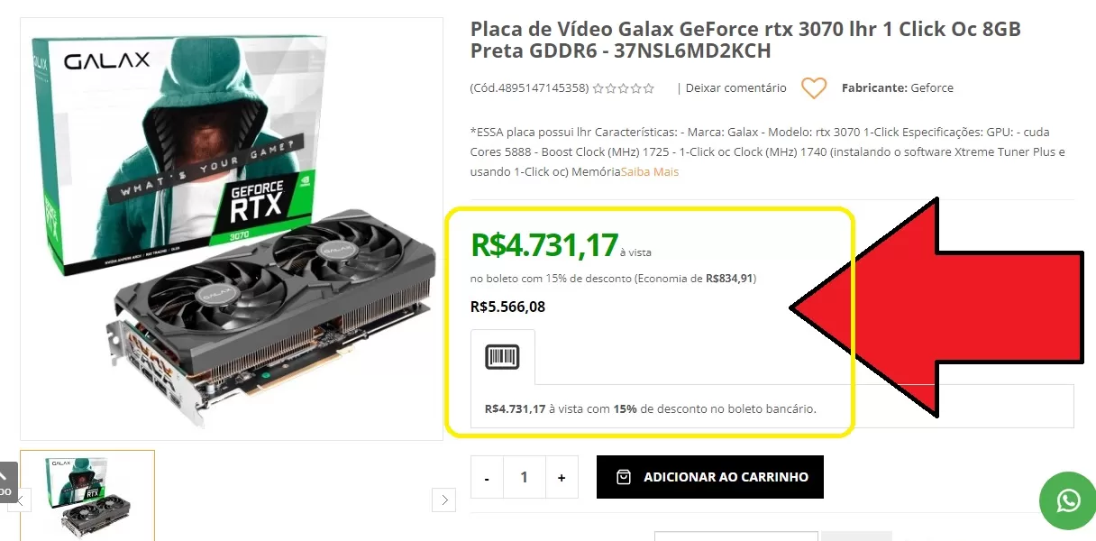 directshopcomercio