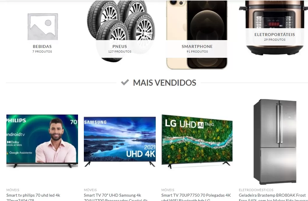 ecommerceextraa