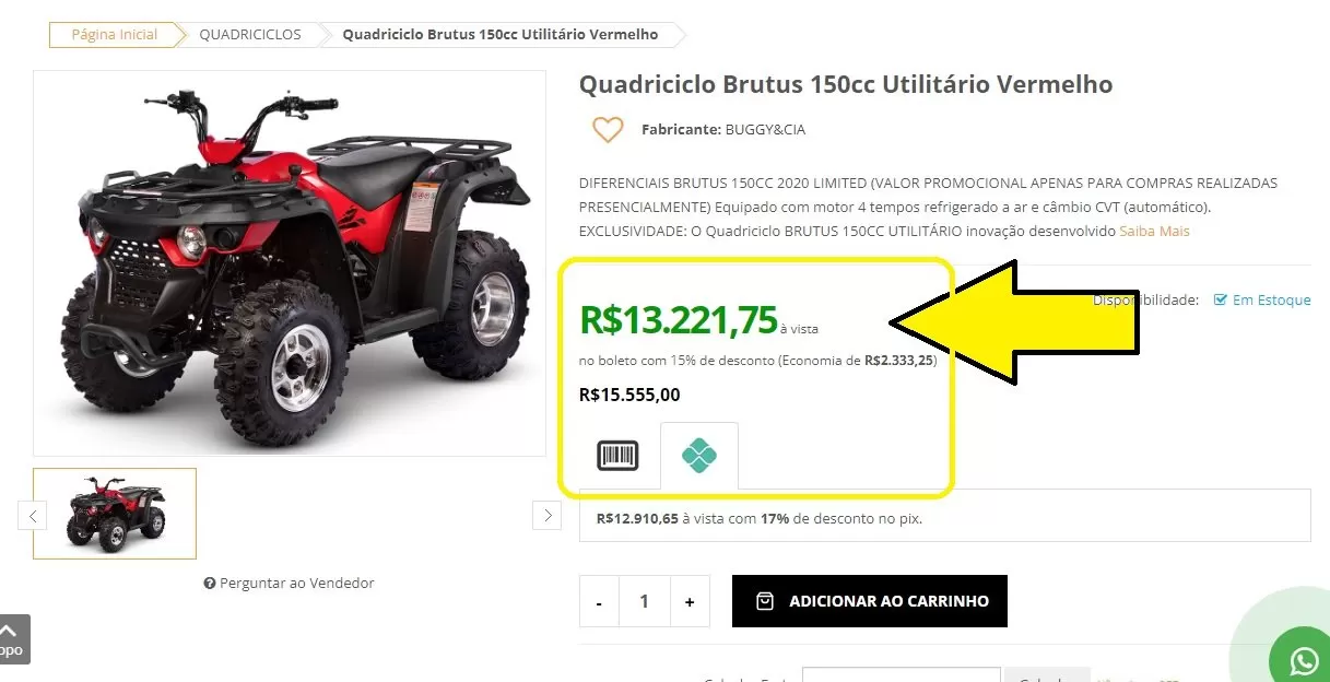 formulaesportes