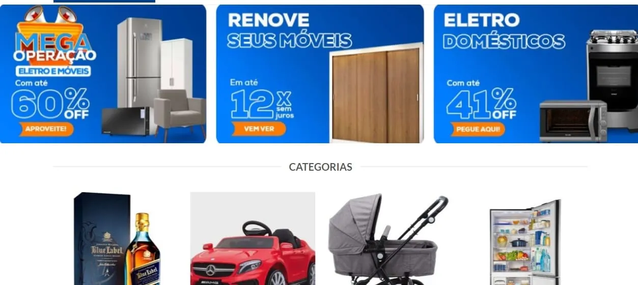 lojasecomercenet