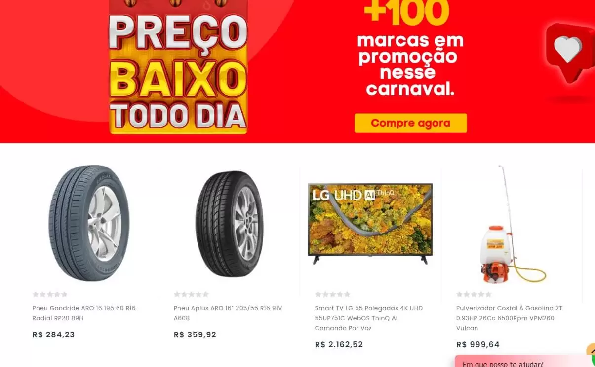 multiverso