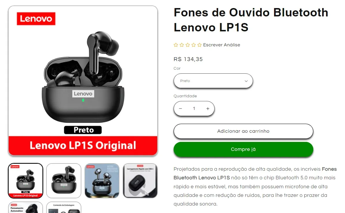 rsboximportados