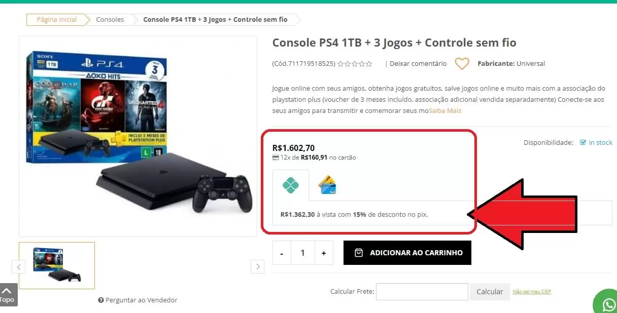 atacadotec