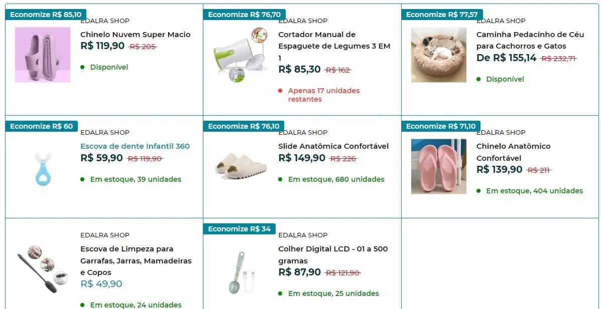 edalrashop