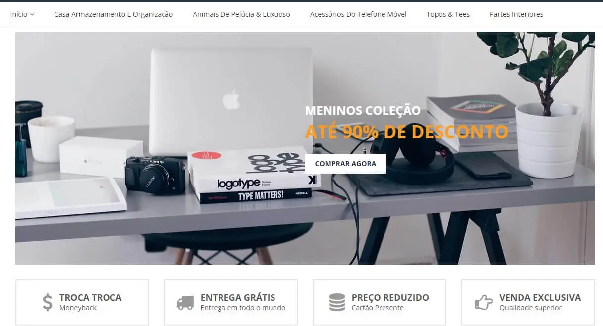 redgames