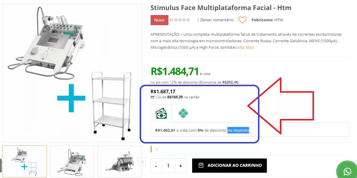runwaysolucaohospitalar