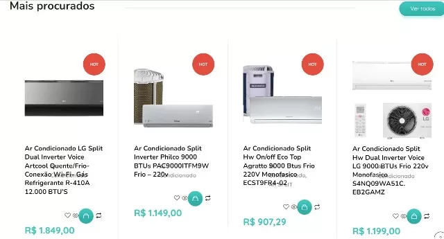arkmax