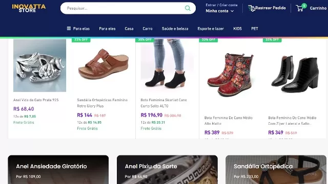 inovattastore