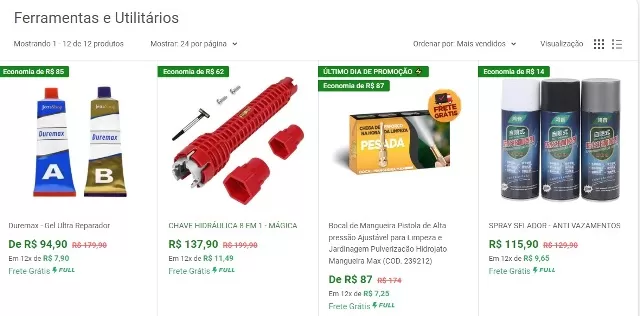 jettashop