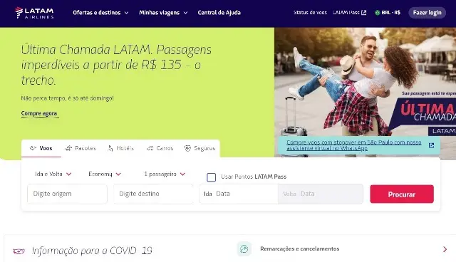 latamairlines-seguro