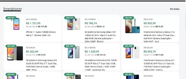 lojadsamsung