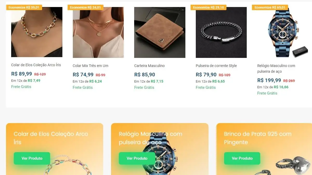 novoconceitostore
