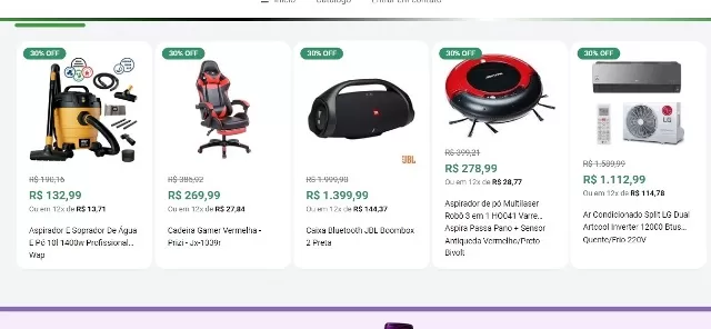 ofertasoficialpaodeacucar