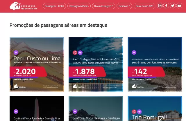 passagensimperdiveis