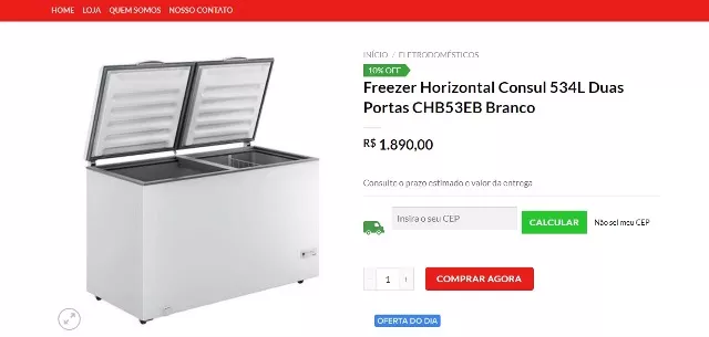 shopvendaoncom