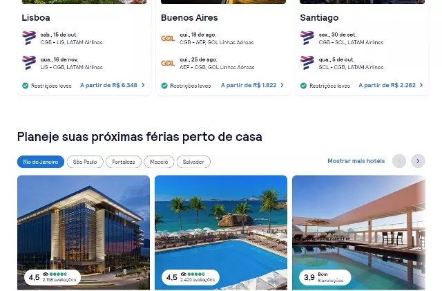 skyscanner-seguro