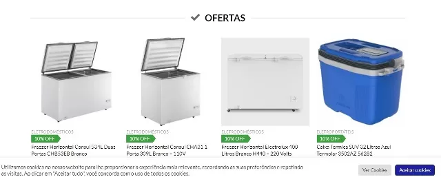 virtualpontobr