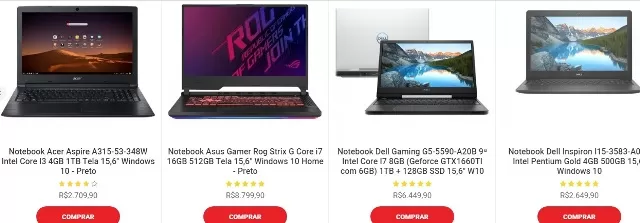 wshopstore