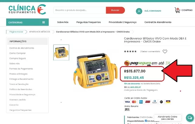 clinica-equipamentos