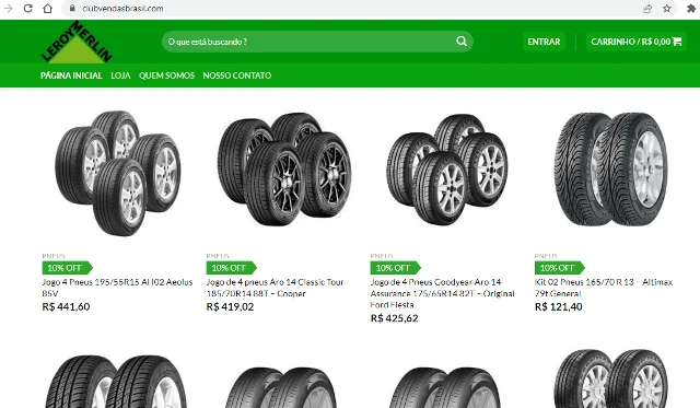 clubvendasbrasil