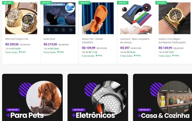 dukcenter