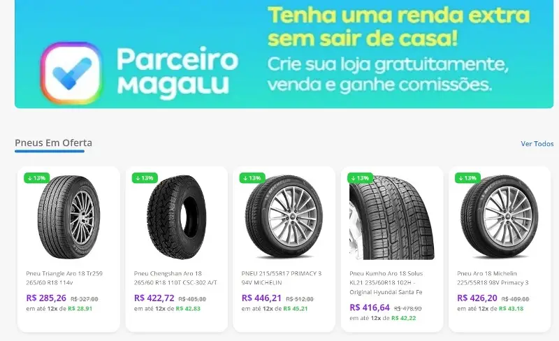 keyerio