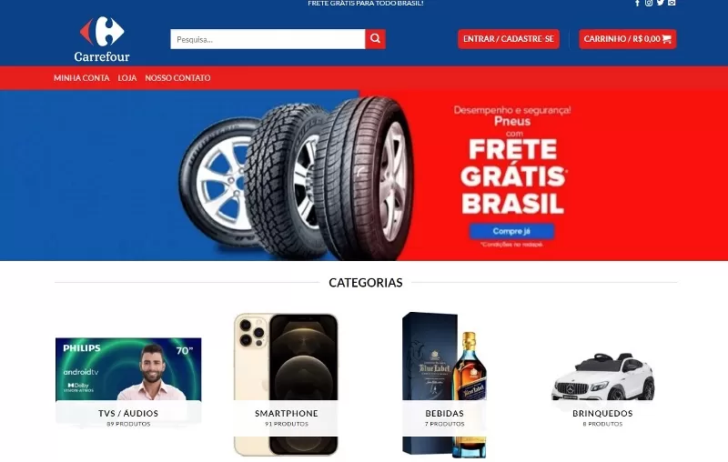 lcomercioonline