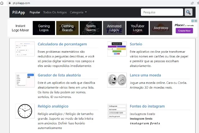piliapp