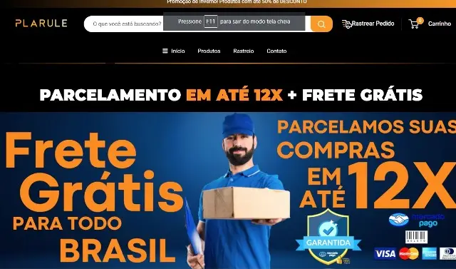 plarule