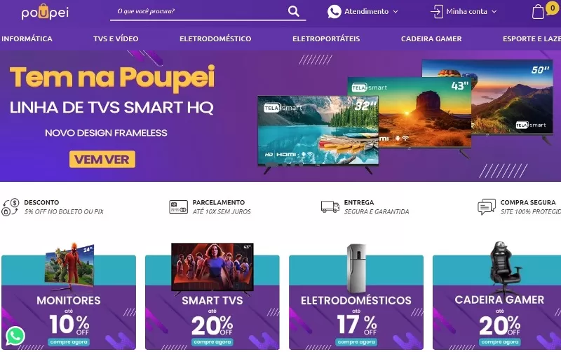 poupei
