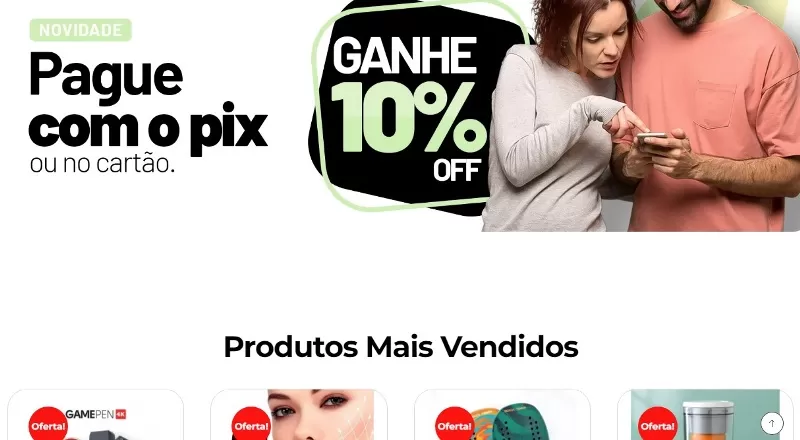 shoplybrasil
