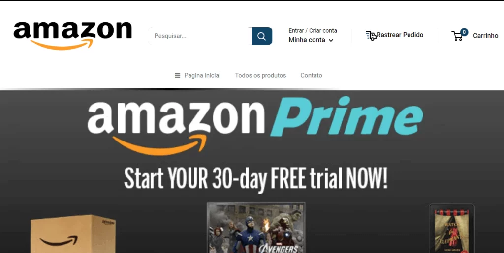 amazonclubeofertas