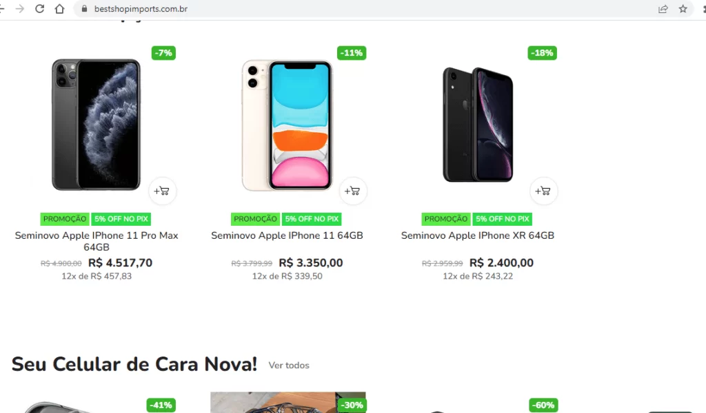 bestshopimports-seguro