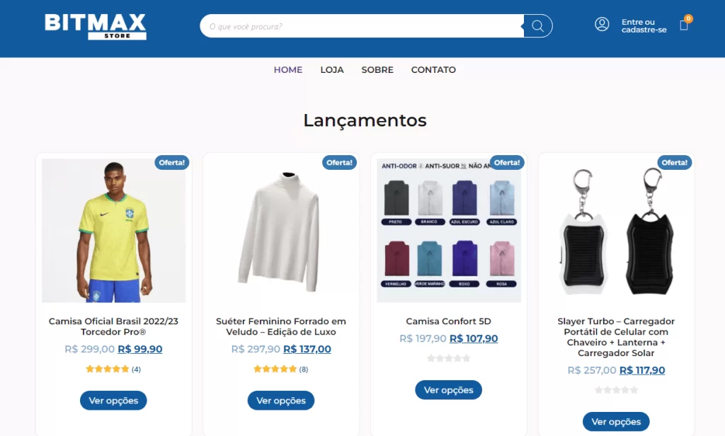 bitmax-store-confi-vel-analise-exemplos-confi-vel