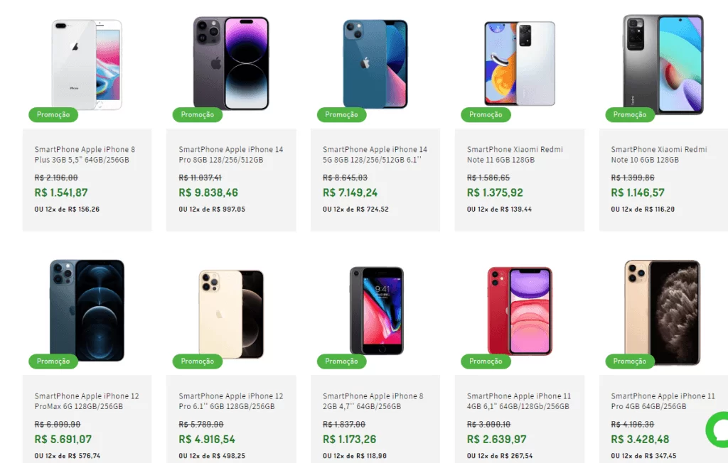 lojasjstech