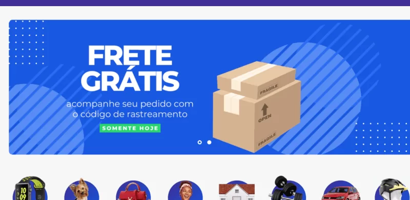 lojatecnotrends