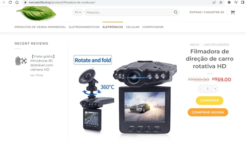 mercadolife-shop