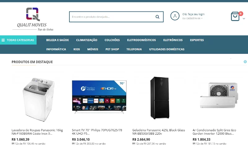 qualitmoveis