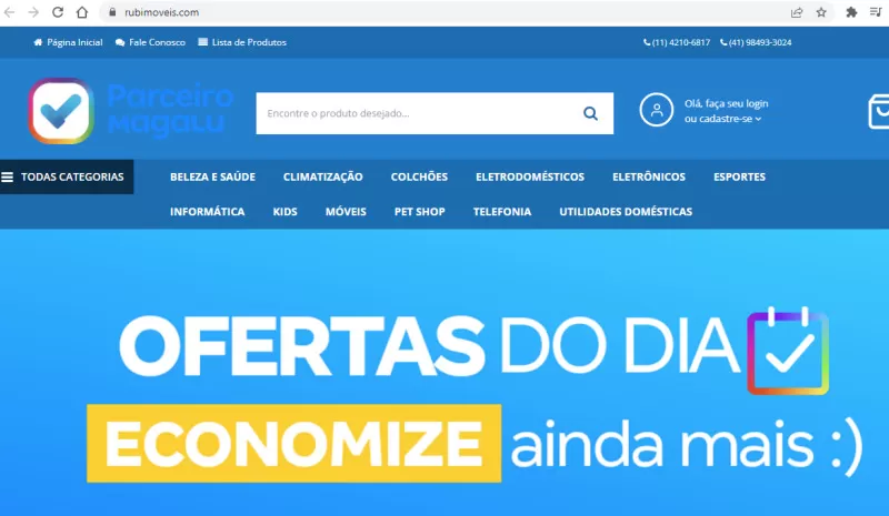 rubimoveis