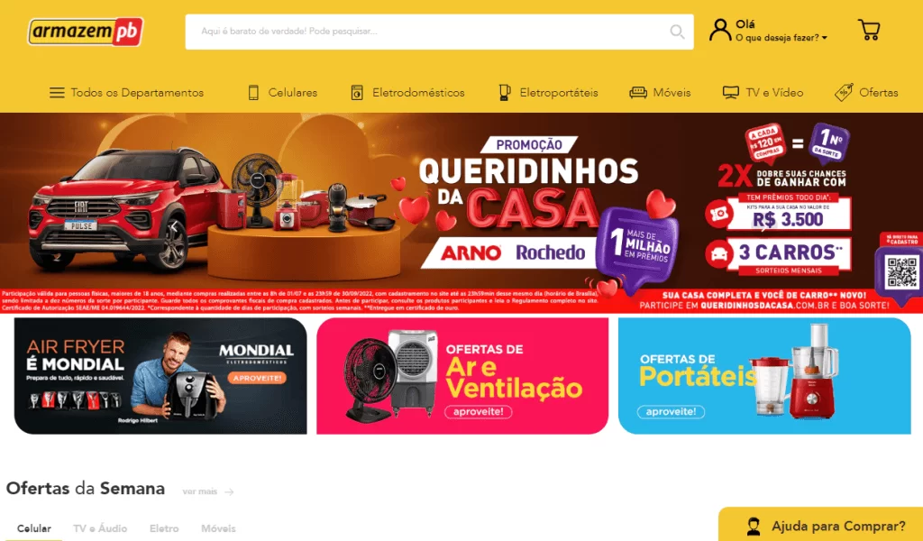 armazempb