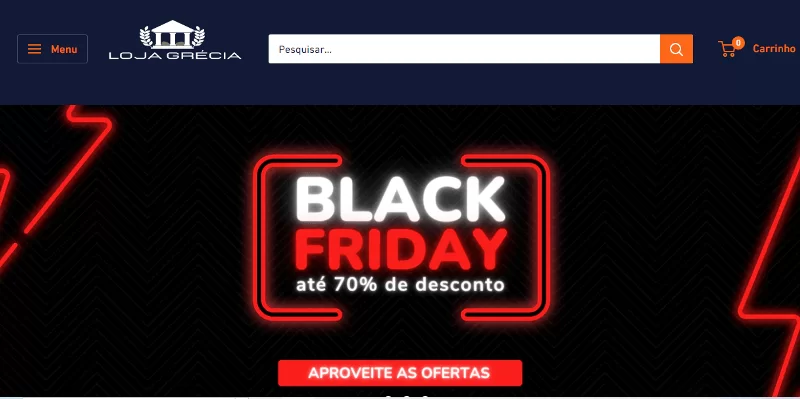 lojagrecia