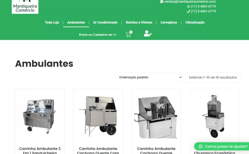 mantiqueiracomercio